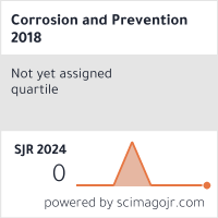 Scimago Journal & Country Rank