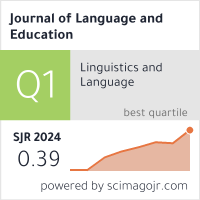 SCImago Journal & Country Rank