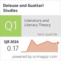 Scimago Journal & Country Rank