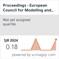 Scimago Journal & Country Rank