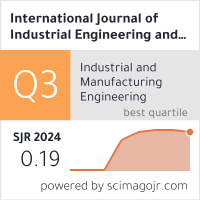 SCImago Journal & Country Rank