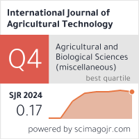 SCImago Journal & Country Rank