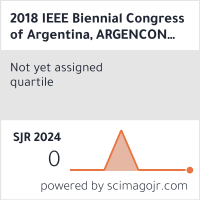 Scimago Journal & Country Rank