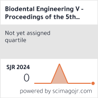Scimago Journal & Country Rank