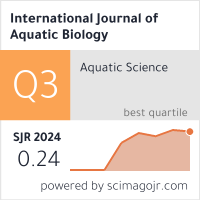 Scimago Journal & Country Rank