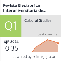 SCImago Journal & Country Rank