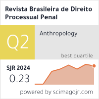 SCImago Journal & Country Rank