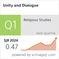 Scimago Journal & Country Rank