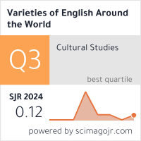 Scimago Journal & Country Rank