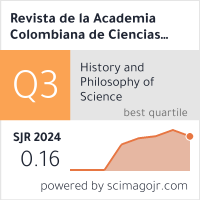 Scimago Journal & Country Rank