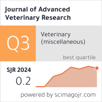 Scimago Journal & Country Rank