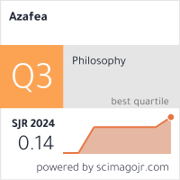 SCImago Journal & Country Rank