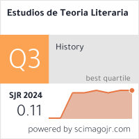 SCImago Journal & Country Rank