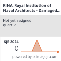 Scimago Journal & Country Rank