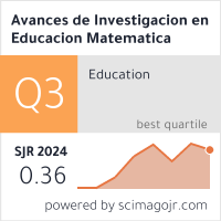 SCImago Journal & Country Rank