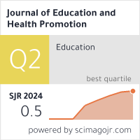 Scimago Journal & Country Rank