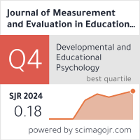 SCImago Journal & Country Rank