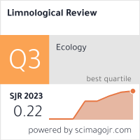 Limnological Review
