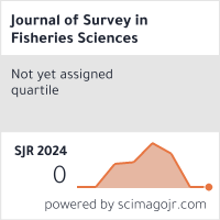 SCImago Journal & Country Rank