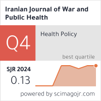 Scimago Journal & Country Rank