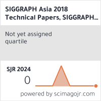 Scimago Journal & Country Rank