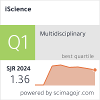 SCImago Journal & Country Rank