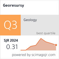 Scimago Journal & Country Rank