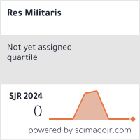 SCImago Journal & Country Rank