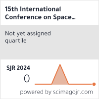 Scimago Journal & Country Rank