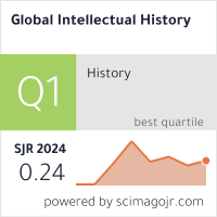 SCImago Journal & Country Rank