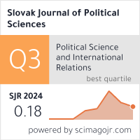 SCImago Journal & Country Rank