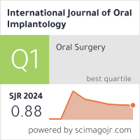 Scimago Journal & Country Rank