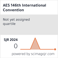 Scimago Journal & Country Rank