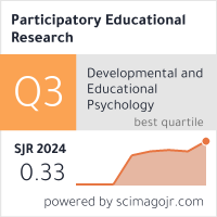 Scimago Journal & Country Rank