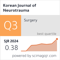 Scimago Journal & Country Rank