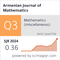 SCImago Journal & Country Rank