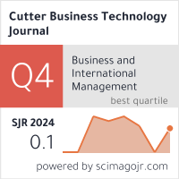 Scimago Journal & Country Rank