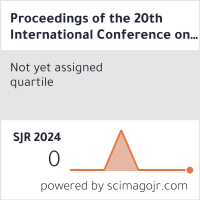 Scimago Journal & Country Rank