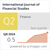 Scimago Journal & Country Rank