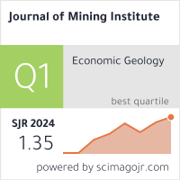 SCImago Journal & Country
        Rank