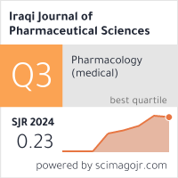 Scimago Journal & Country Rank