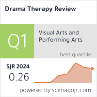 Scimago Journal & Country Rank