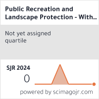 Scimago Journal & Country Rank