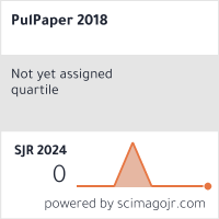 Scimago Journal & Country Rank