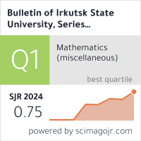 Scimago Journal & Country Rank