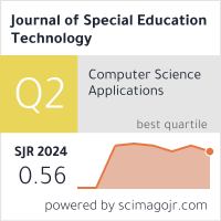 Scimago Journal & Country Rank