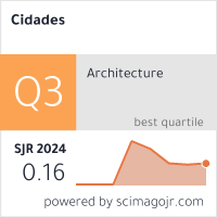 SCImago Journal & Country Rank