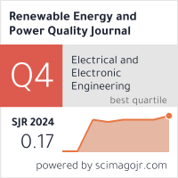 Scimago Journal & Country Rank