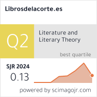 Scimago Journal & Country Rank