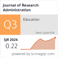 Scimago Journal & Country Rank